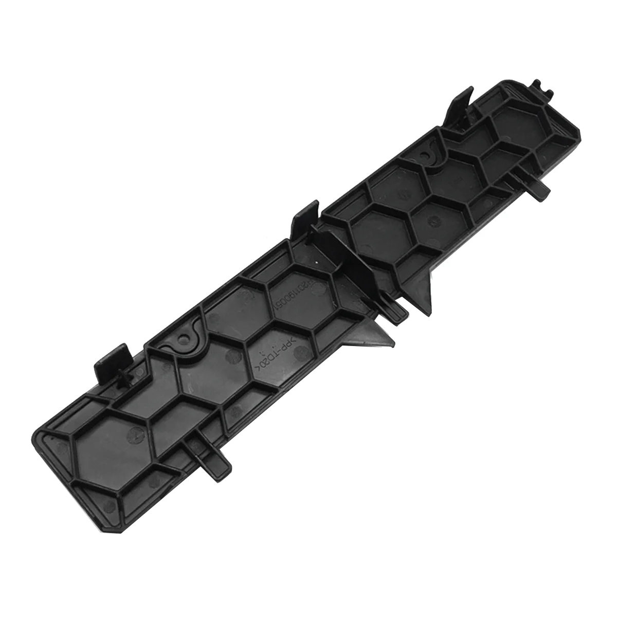 ڵ AC  ȣ Ŀ   ,  7, MK7, ĻƮ B8, Ƽ ,  ڵũ A3