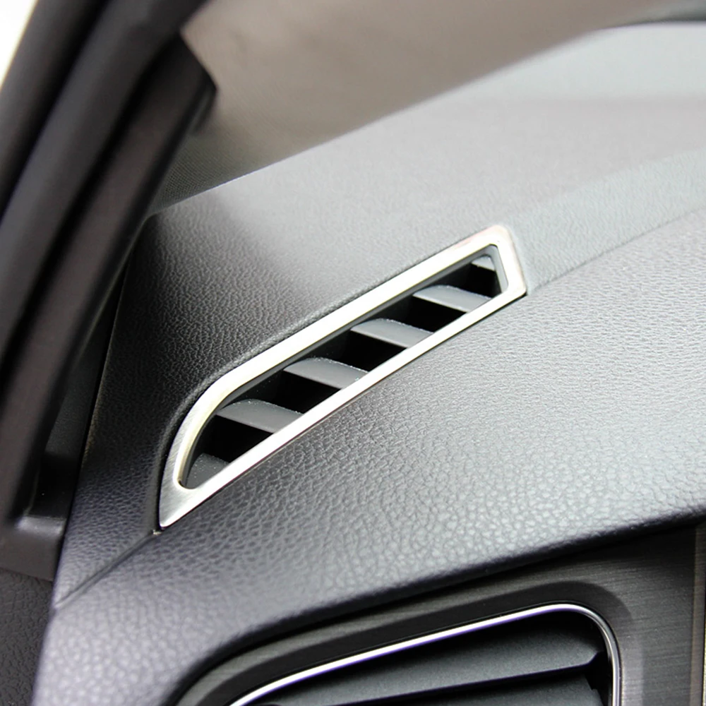 LHD ú  Ʈ Ʈ Ŀ  ⱸ ƼĿ, ٰ VW  7 MK7  7.5 MK7.5 2012 - 2019  
