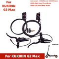 For Kukirin G2 MAX