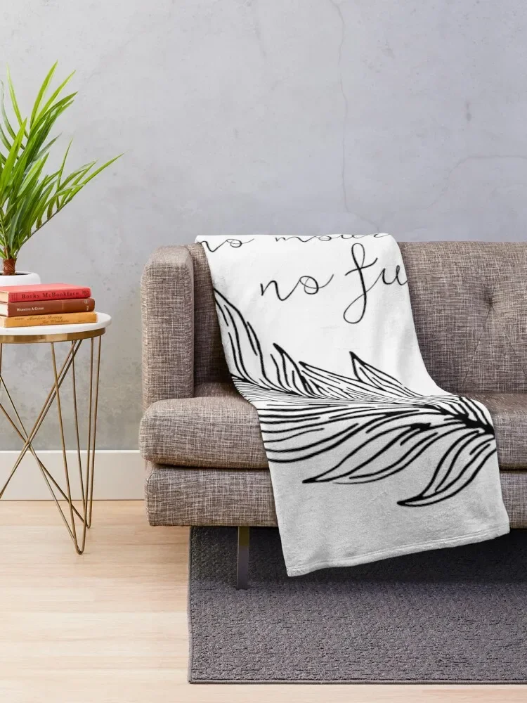 �̴ϸָ���Ʈ �������� ��� ������ ������ ���, �ִϸ��̼� �ڽ����� ������ ���, ������ ����