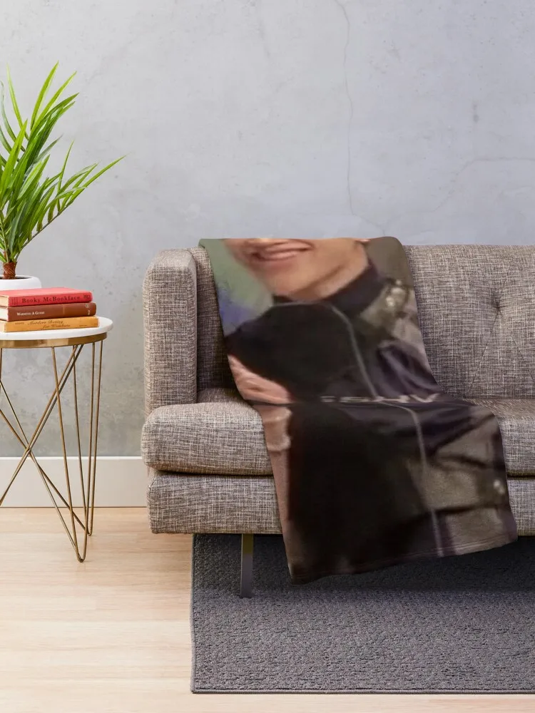 ���� ¯ ������ ���, �ö��� ���� ���, ǫ����