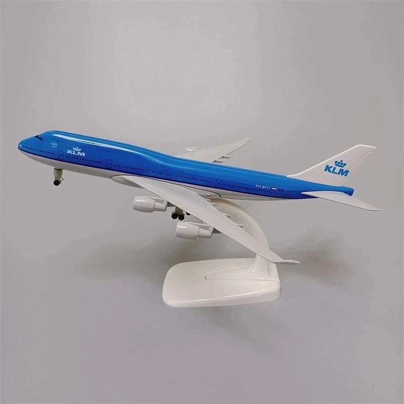 

Модель самолета, 20 см, Нидерланды, KLM, фотосамолет, дешевые игрушки, самолет для детей, самолет, игрушка для детей, авиационный пластик