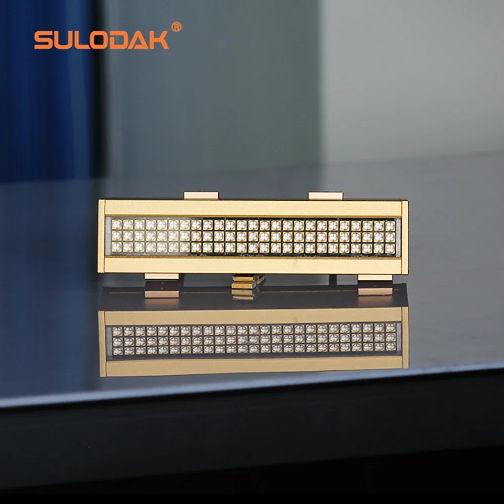 Slide image b7b0957725684c1e825dbb669b468b1f