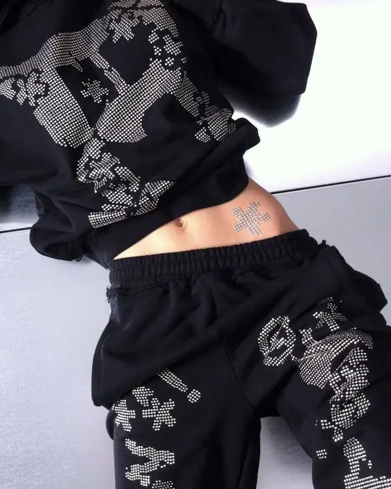 

Мужская толстовка с капюшоном и длинным рукавом, на молнии