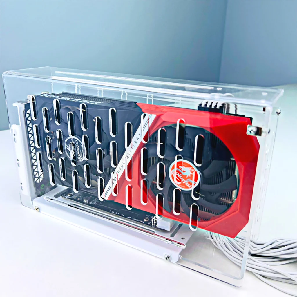 Computers e Electronics