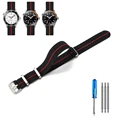 Black Red