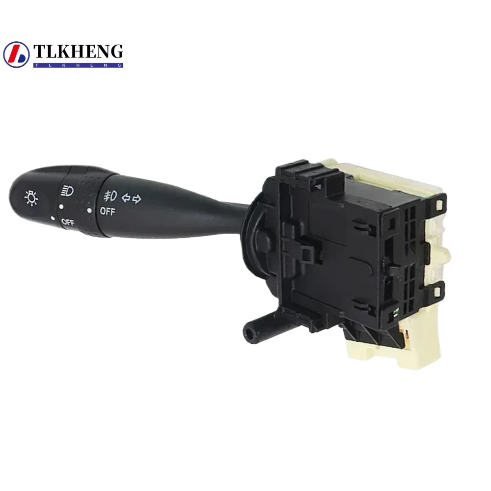 IndicatorLightTurnSignalControlSwitchLever84140-02200ForToyotaCorollaE1502002200320042005200620072008-AliExpress