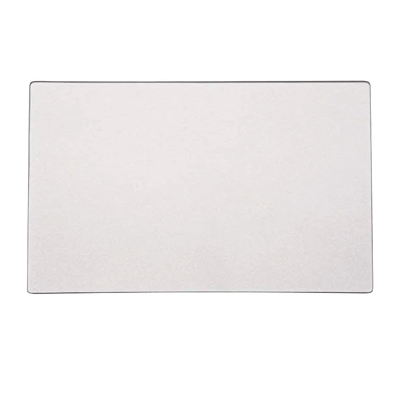 

Сенсорная панель для ноутбука Apple Pro A1707, 15 дюймов, запасная сенсорная панель для ноутбука