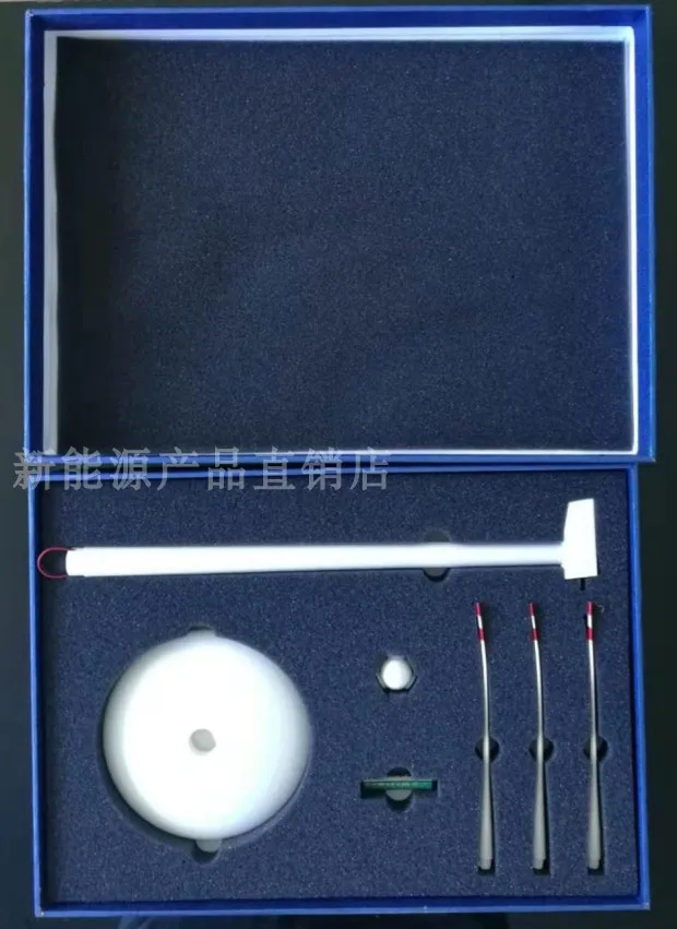 peças de eletrodomésticos