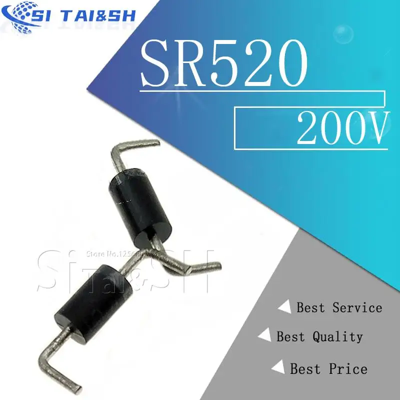 20PCS-Diode-SR520-can-replace-MBR5200-SB5200-SR5200-5A-200V.jpg