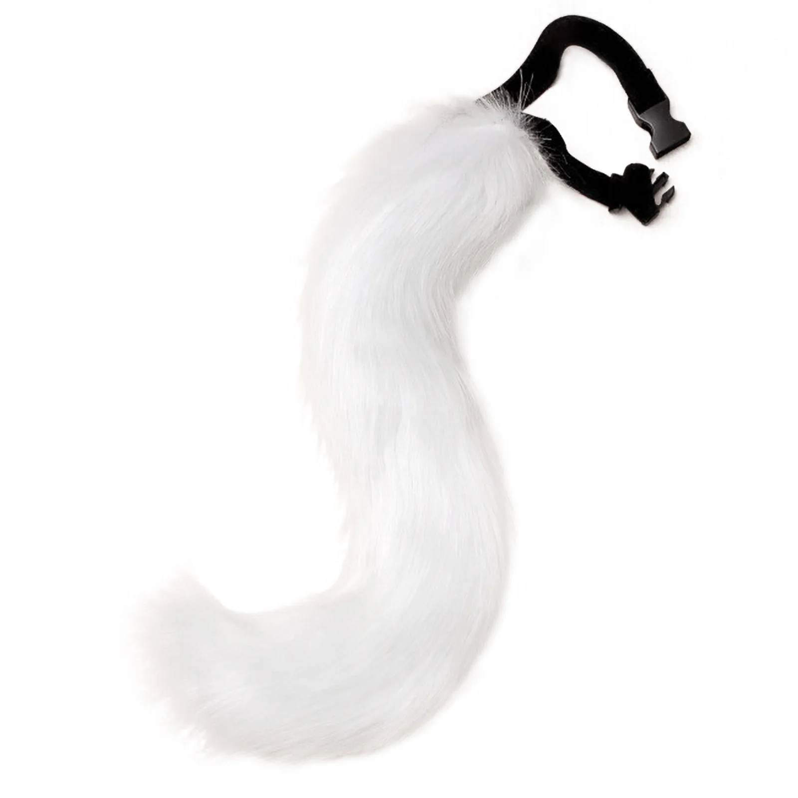 Bianco A