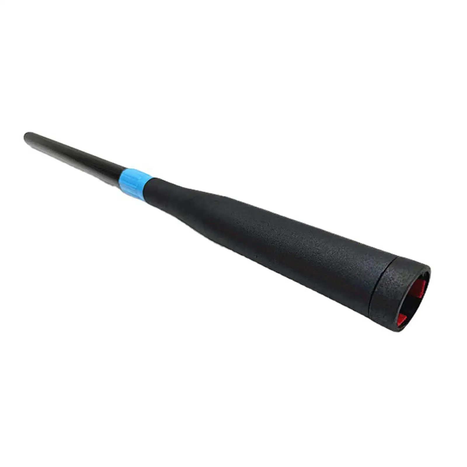 Billiard Cue Stick Extension Snooker Pool Cue Extender Pool Extender pool cue extension