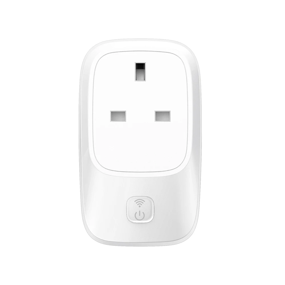 

lora for the internet of things sensor node smart plug wan socket