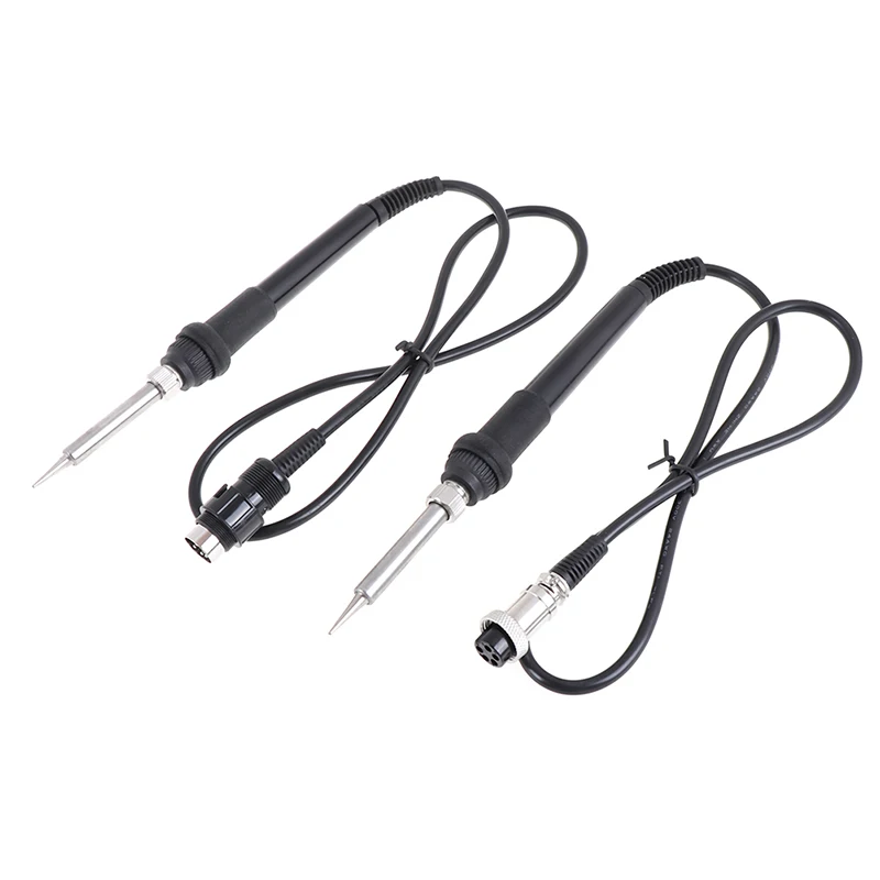 Electric Soldering Iron 936 50w 24v Electric Soldering Solder Iron Station Replacement Repair Tool soldering iron
