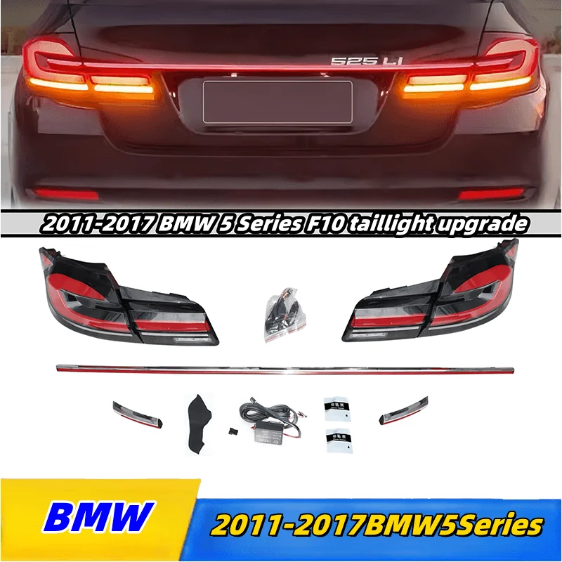 高品質 専用　BMW　5シリーズ　525 528 530 G30 G38 リアルカーボン製　交換式　牛角型　ミラーカバー 　左右セット 高品質 BMW f10 f18 520 525 528 530 bmw 5シリーズ インテリアボタン