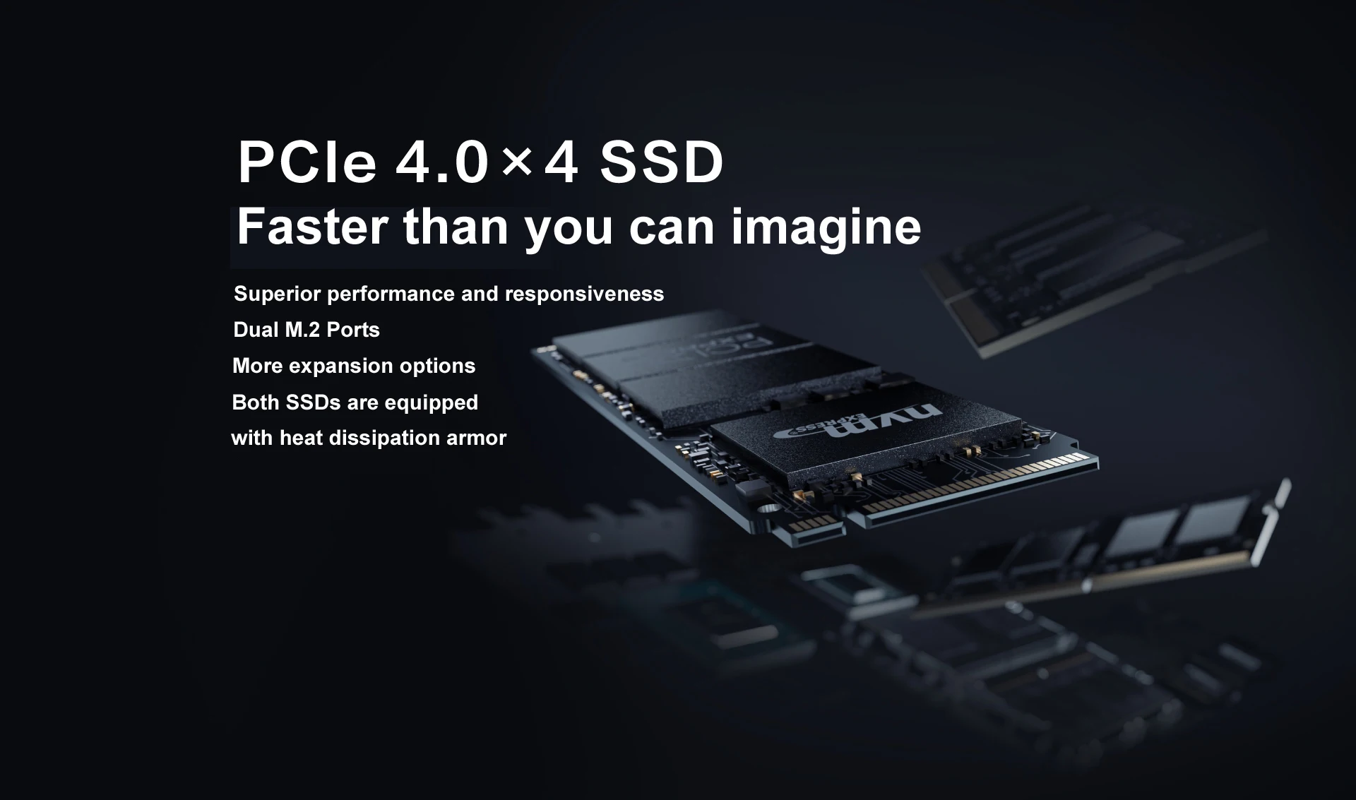 Lenovo Legion 5 Pro E-sports Gaming Laptop 2022 - R7-6800H, RTX3060/RTX3070Ti, 2.5K 165Hz Notebook (Optional). Description Image.This Product Can Be Found With The Tag Names Lenovo legion 5 15 gaming laptop, Lenovo legion 5 notebook gaming, Lenovo legion 5 pro gaming laptop