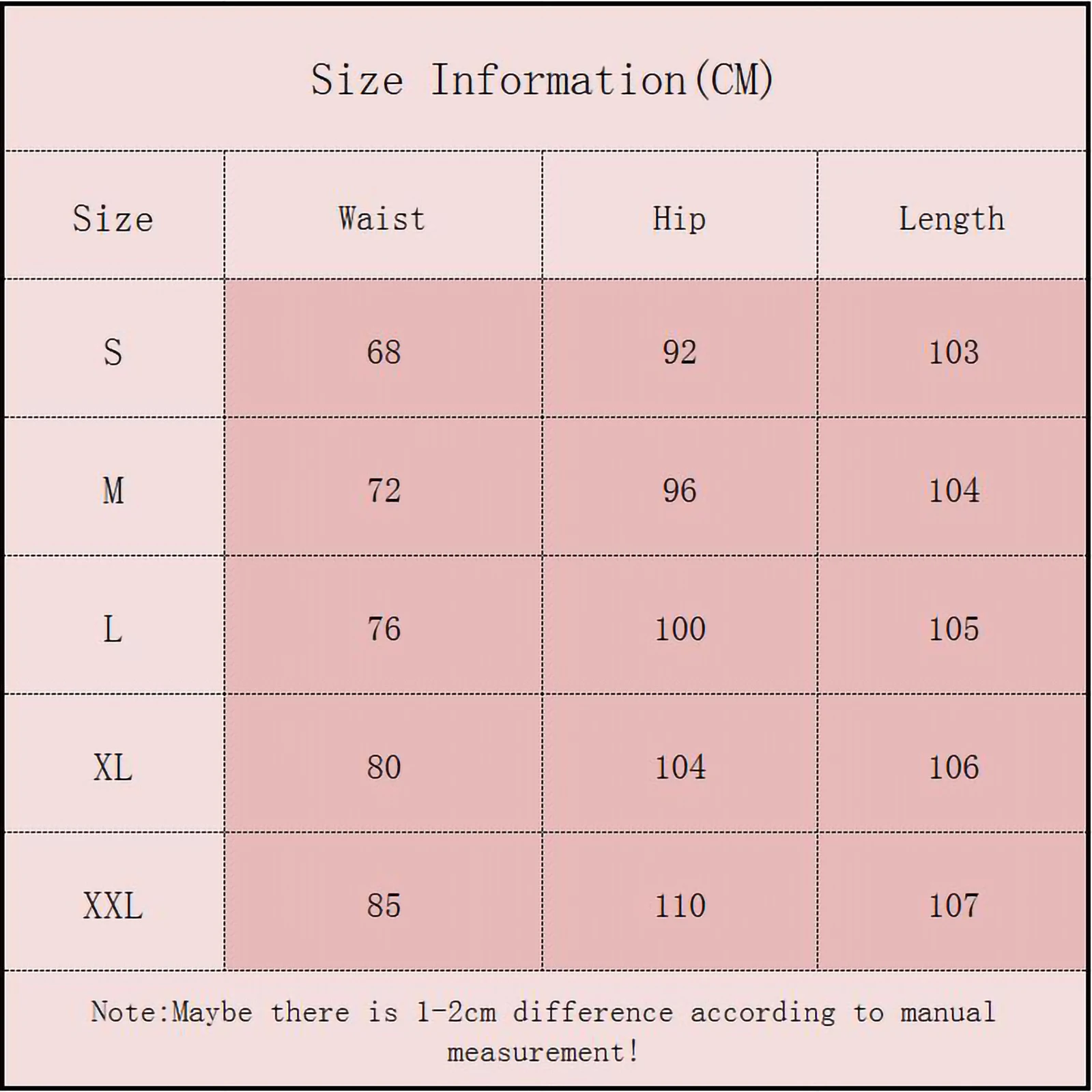 Women Denim Flared Pants Casual Solid Color Stretchy High Waist Bell Bottom Jeans Streetwear Baggy Jeans for Women Trousers Y2K