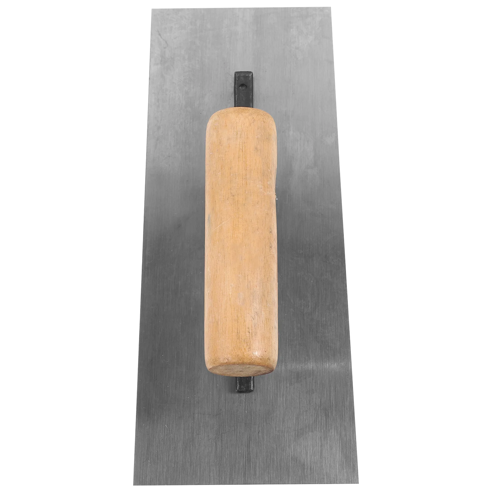 Concrete Trowel Finishing Tool Concrete Finishing Tool Professional Plastering cement tools hand trowel