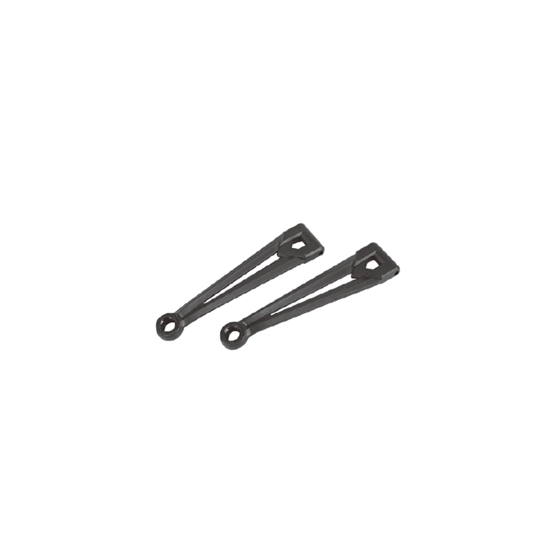 n516-sj06-front-upper-arm-aliexpress-26