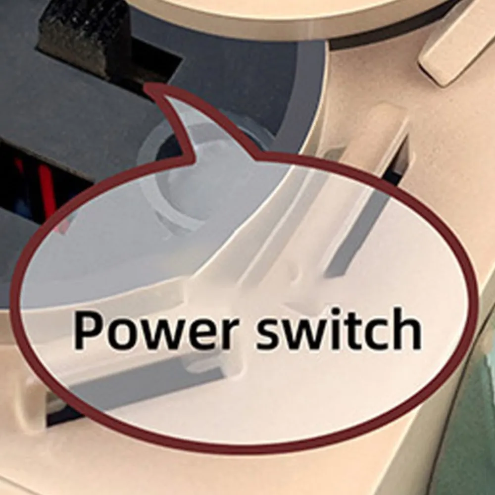 1/16 톡데 RC 군용 탱크 M2412-C M113A2 APC 포탑 회전 360도 원격..