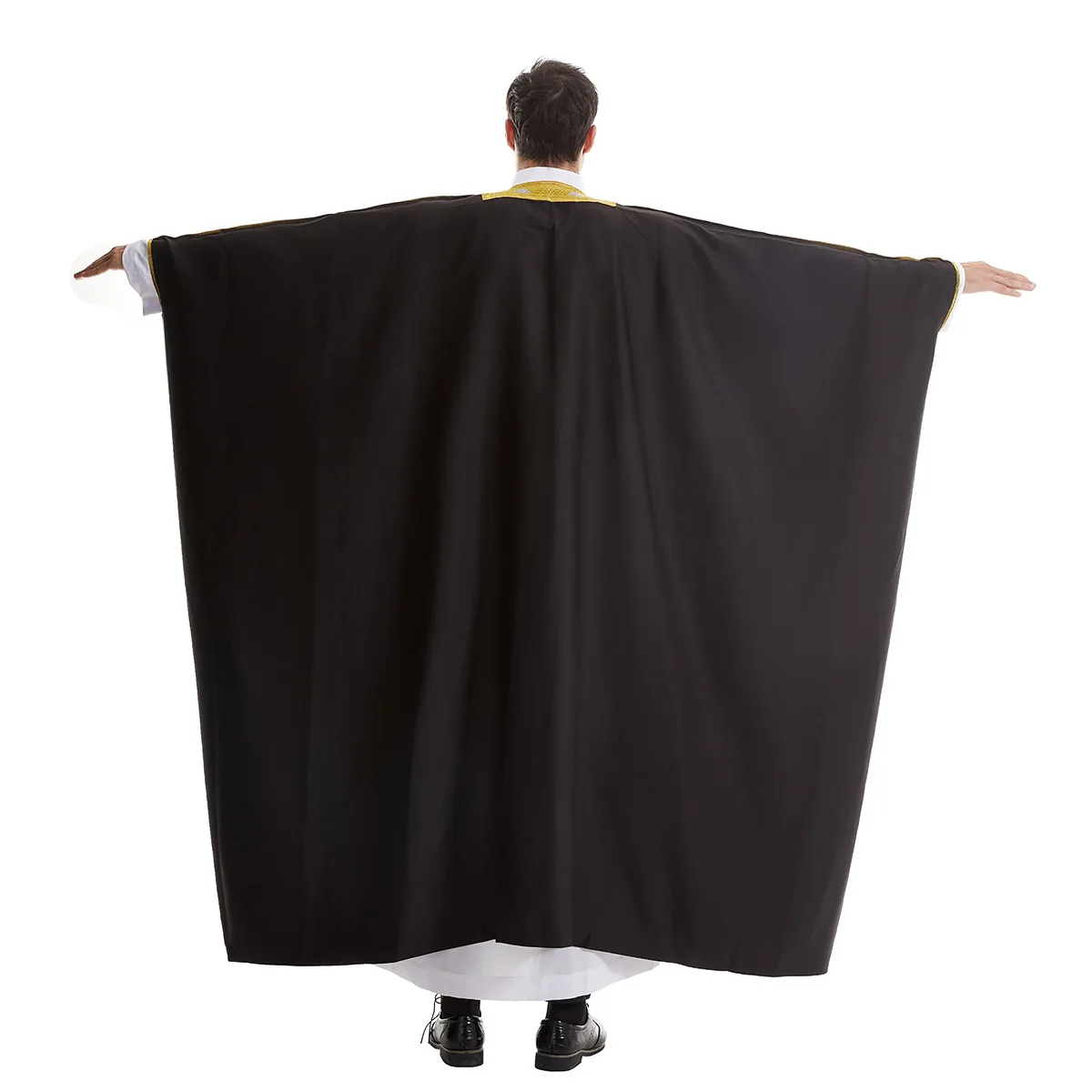 black 8.jpg