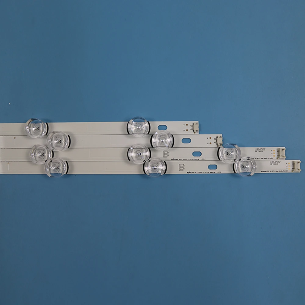 5 ŰƮ Drt 3.0 50 50LB5610 50LB650V 50LB653V 50LF5800 6916L-1978A 1779A 1982A 1983A 1735A 1736A