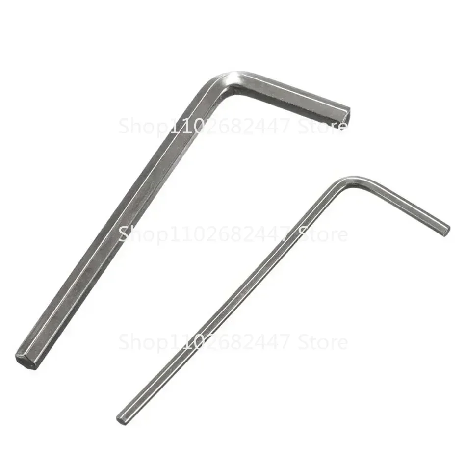 Adjustable Double Bearing Live Centre Metal Revolving With 2pcs Wrenches DIY Accessories For Mini Lathe Machine lathe spare part lathe center head 1 Set
