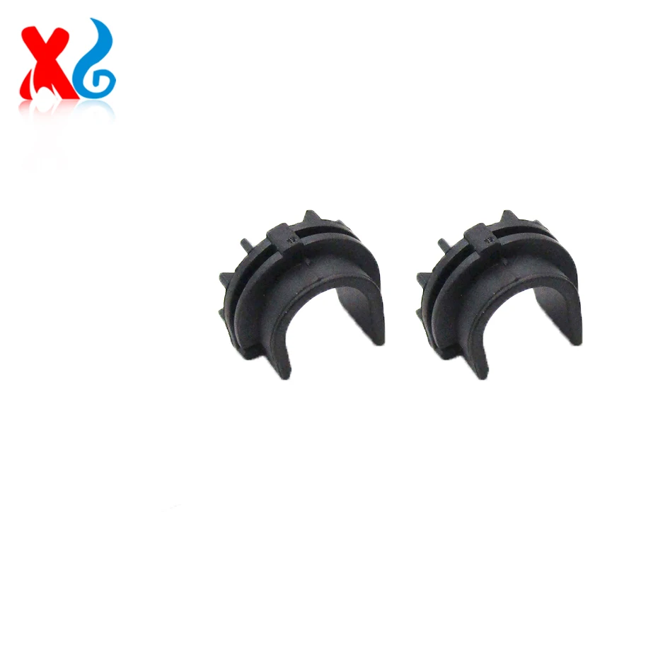 

Нижний напорный роликовый фьюзер, втулка для HP LaserJet Pro M402 M403 427 MFP M426 M427 402