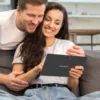 Android 13 Tablet 10 inch Tablets, 4+6GB RAM 64GB ROM 1TB Expand, MTK8768 Octa-Core Processor, 1280x800 IPS 6