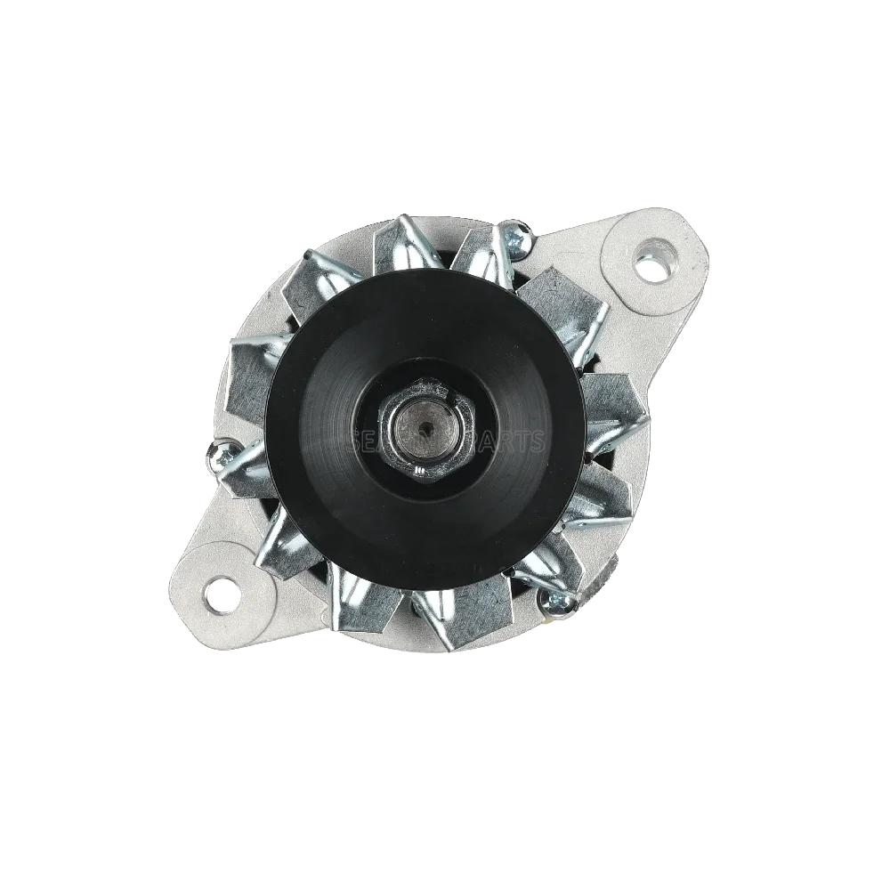 ĳʷ E320  , A4T66686 3436801100 A2TC1391