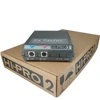 Hipro 2 5X digital hearing aid programming device Compatible /resound/Phonak etc with all digital hearing aids 2