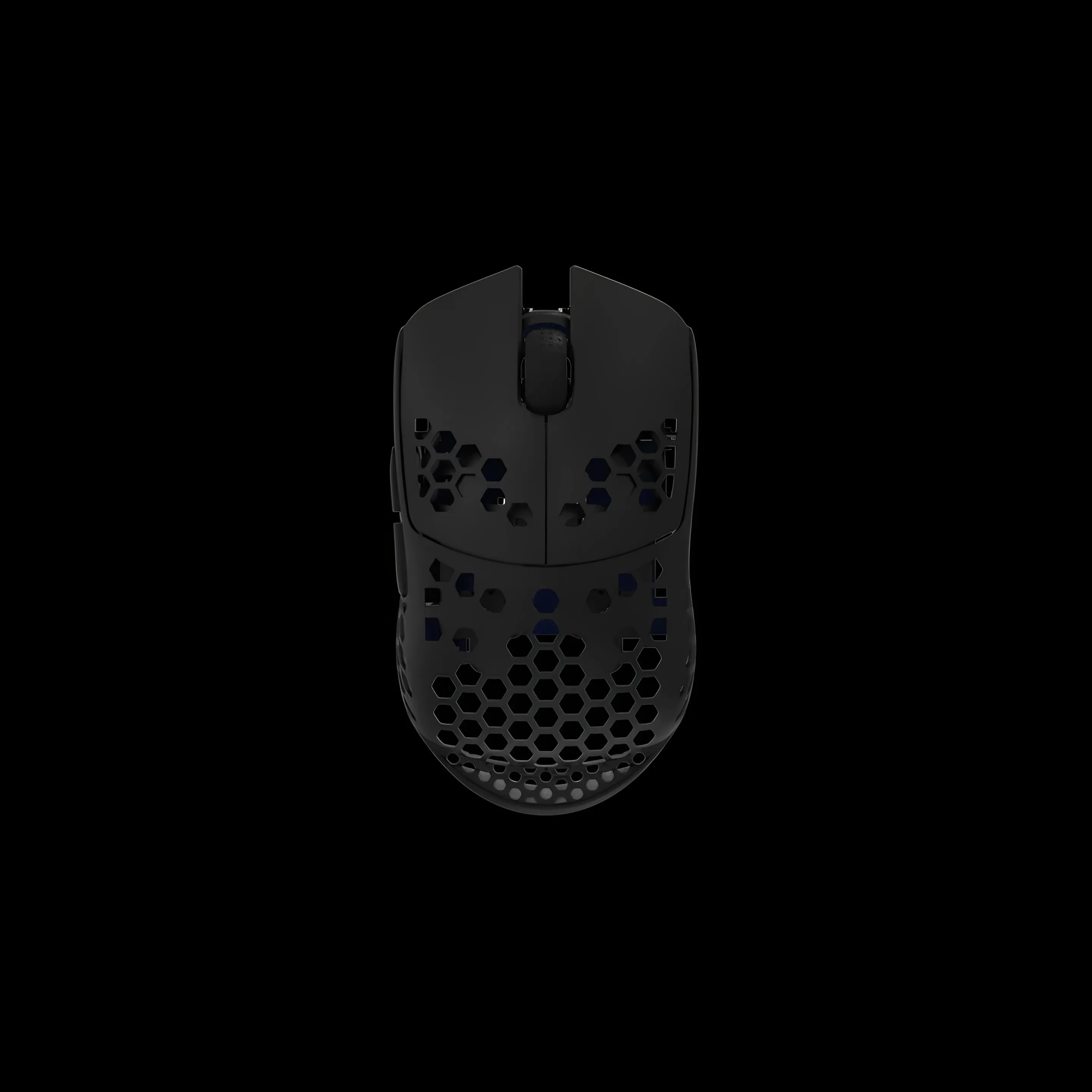 G-Wolves HTS 2 Pro 게이밍 마우스 8K Pixart PMW 3950 RGB 무선 마우스 저지연 경량 Apex CSGO VALORANT 게임용 마우스