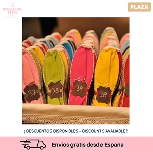 organizador de zapatos – Compra organizador de zapatos con envío gratis en  AliExpress version