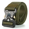 Compass green