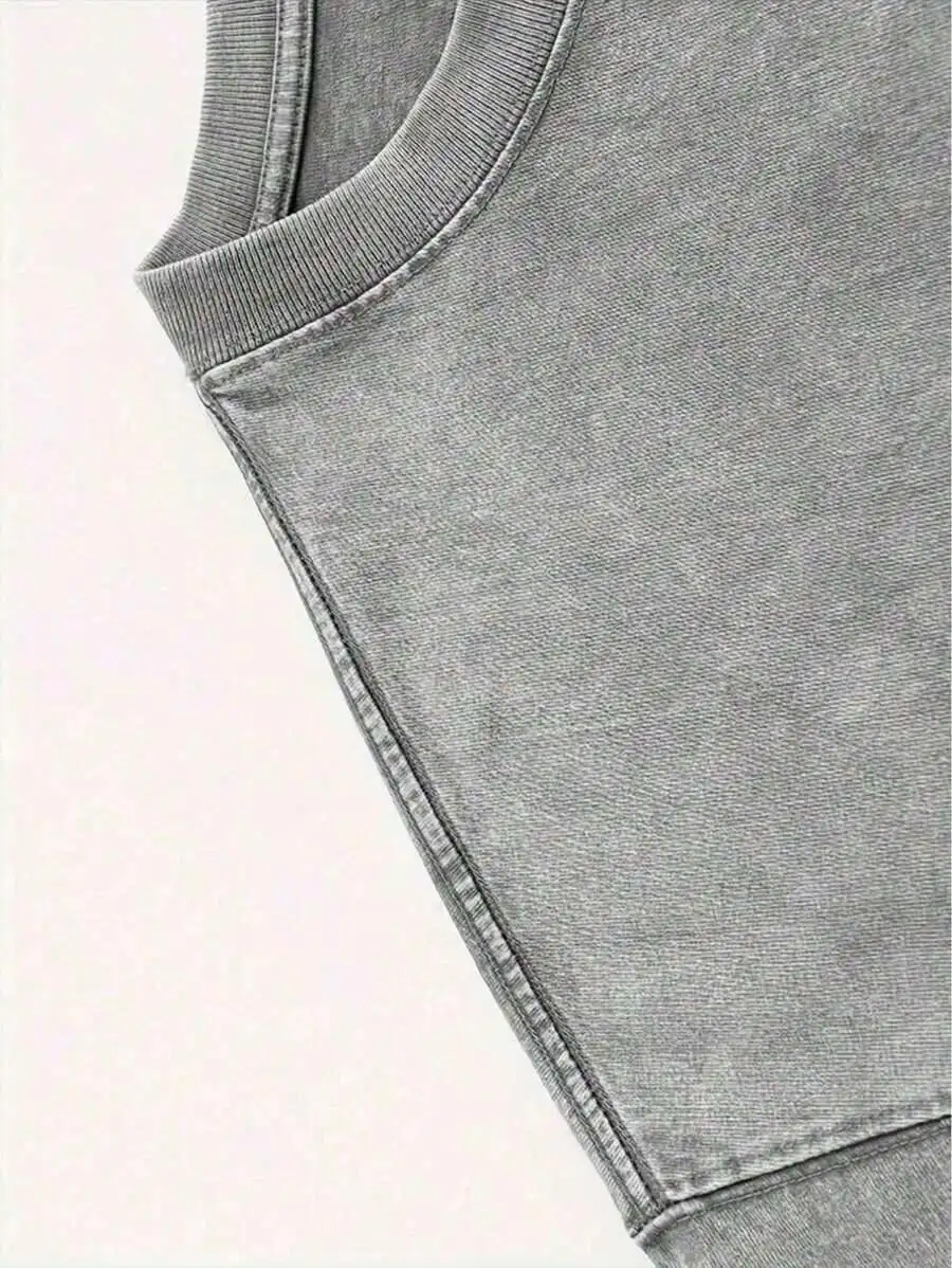 description