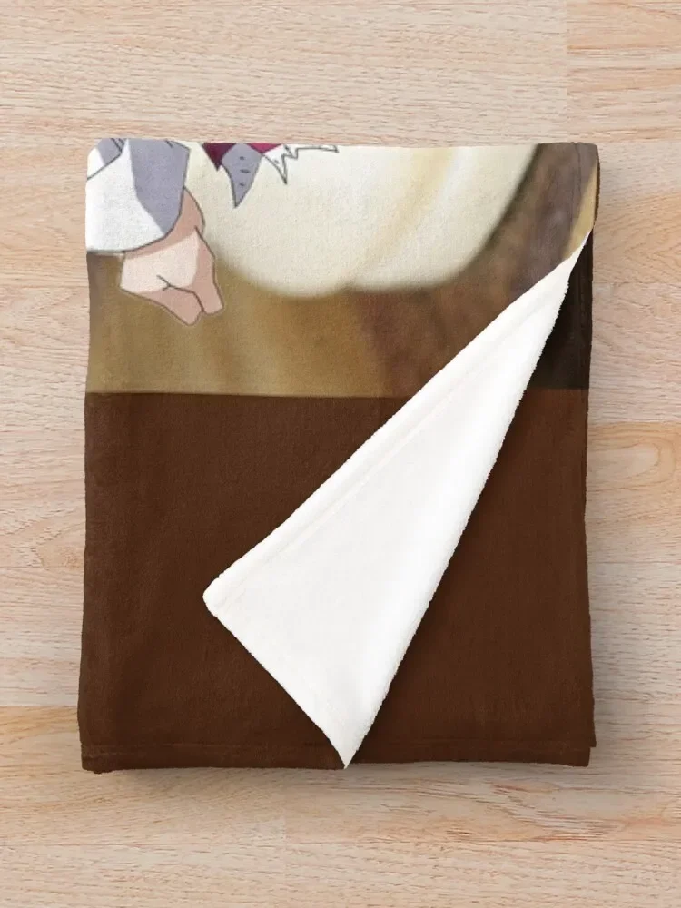 Koneko-�����б� DxD ������ ���, ��Ƽ�� ����, ���� ������ ���