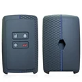 Black(blueline)1PC