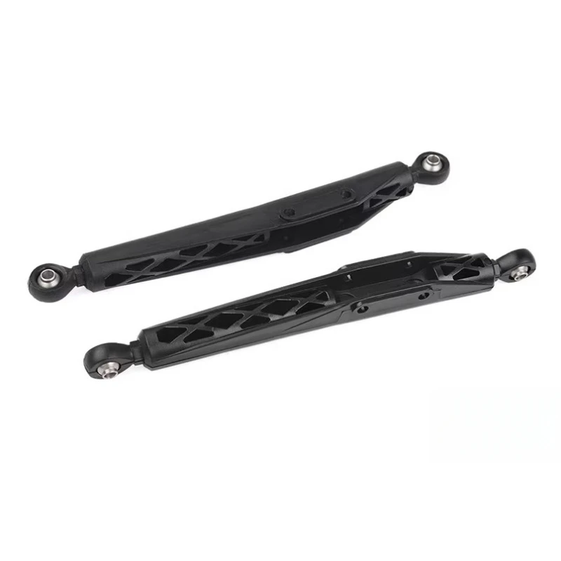 

Rear Suspension Arm for RC4WD Miller Motorsports Pro Rock Racer RC Car part
