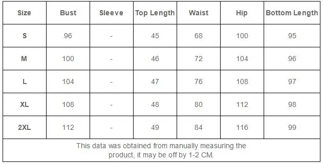 Temperament Suspender Vest, High Waist, Small Leg Pants, Casual Set, New Hot Selling Fashion Women's Clothing In 2023