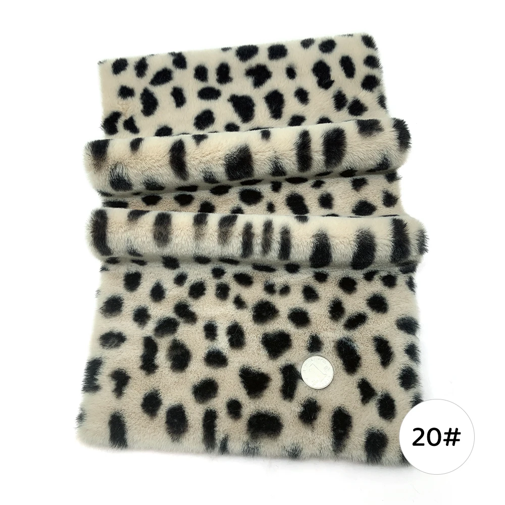 20