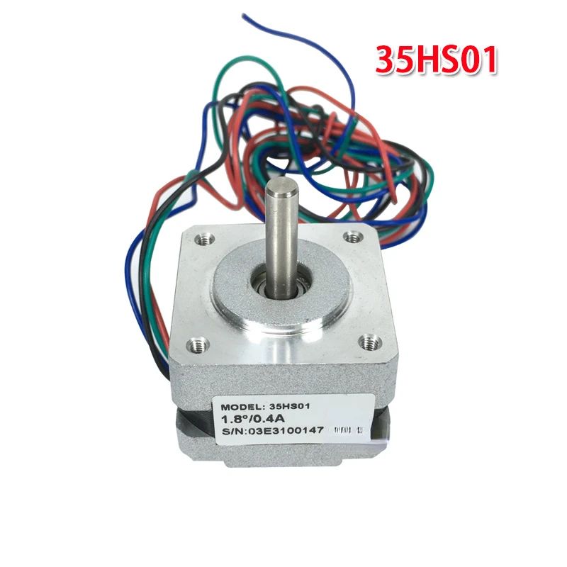 

35HS01, 39HS02, 35CM015 совместимы с DM422C