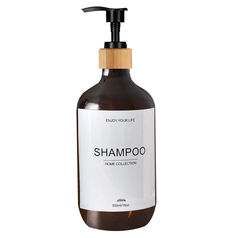 B-Amber-shampoo