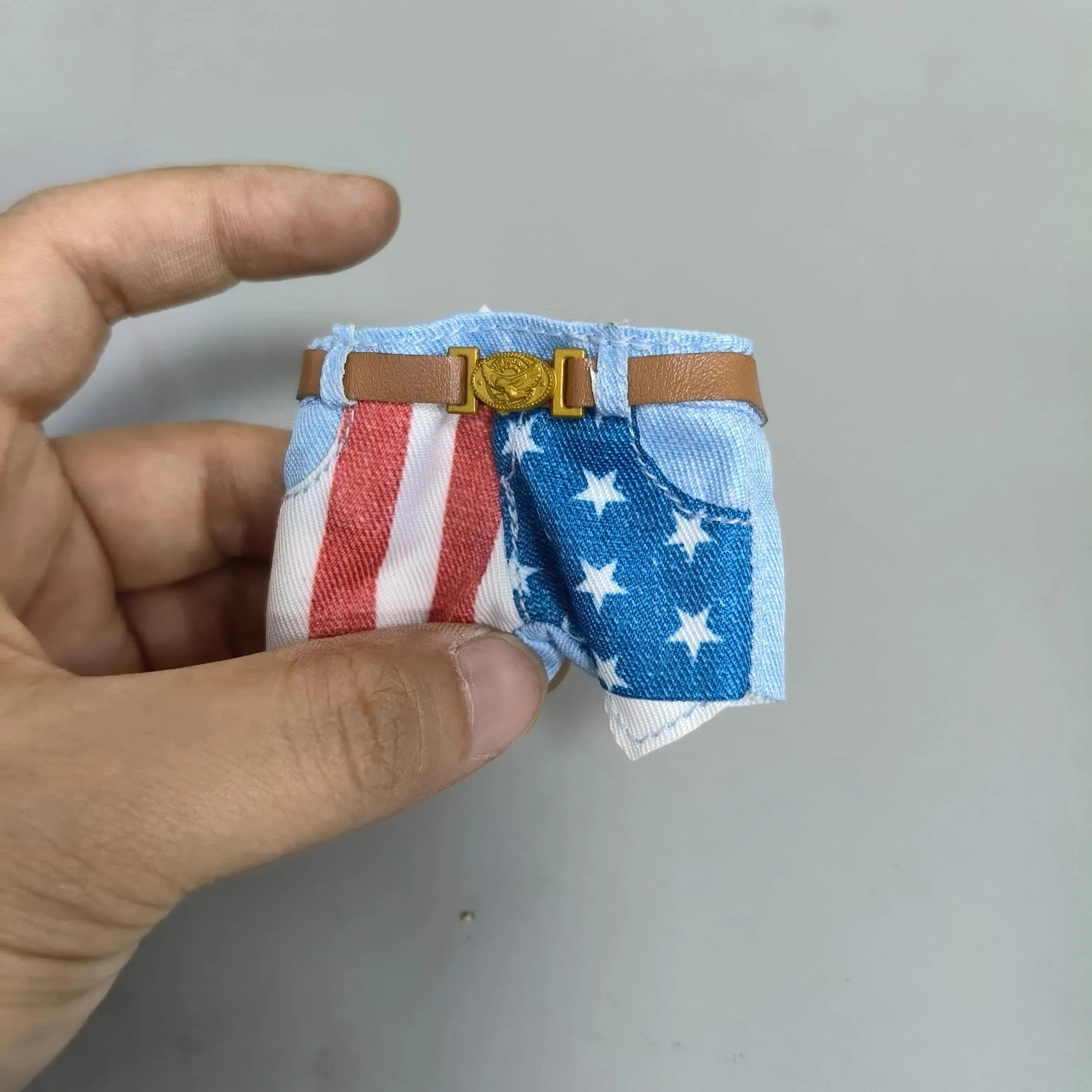 003 changtui 1/6 옷 licca 레인보우 언니 학교 원래 인형 DIY 액세서리 보라색 흰색 머리 인형 kuailesenlin