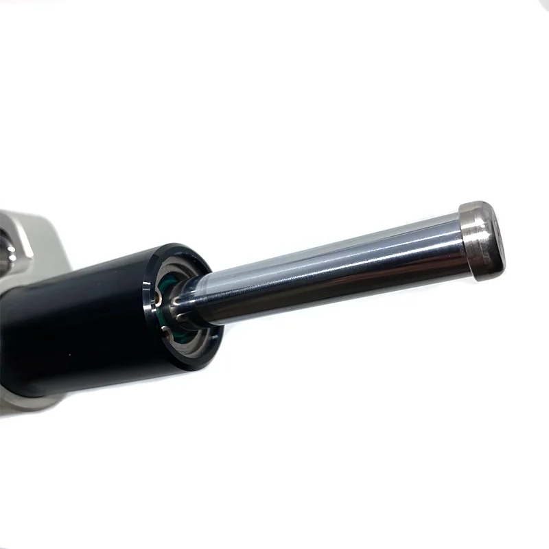 thumbnail image 2 of Hyperpro CSC Constant Adjustable Steering Damper Stabilizer - Moore 2 of 13