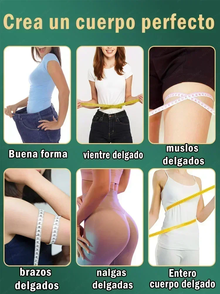 Weight Loss Product Lose Weight Quickly In One Week