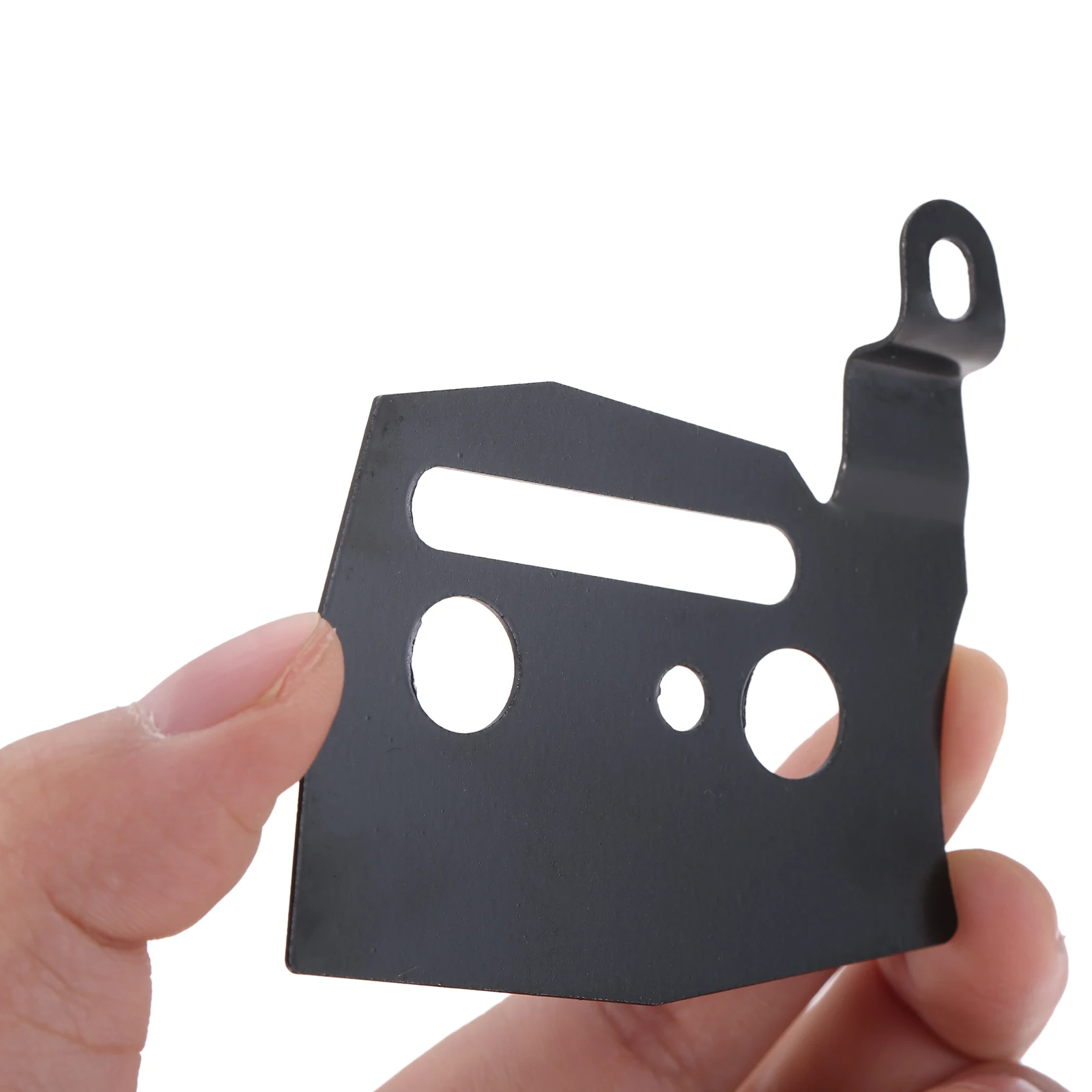 Slide image 5ce4b44c5c0c4003ad0b306b5db5c2be