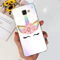 Case-c20