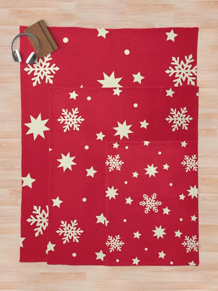 ���� ũ�������� ������ ���, �ö��� ����, ���Ÿ� �귣�� ���, ���� ħ�� ���