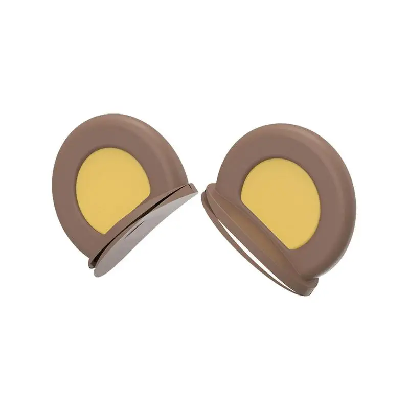 

Helmets Accessories For Motorcycle Helmet Bike Helmet Ski Helmet Decoration Horns Decoration Personality And Accessories