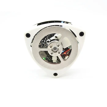 Autobilanciante Lero Triangle Lqr Controllo Simplefoc Per Arduino ESP32 Robot Open Source Elettronica Esp32 Kit Robot Programmabile